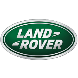 Land-Rover